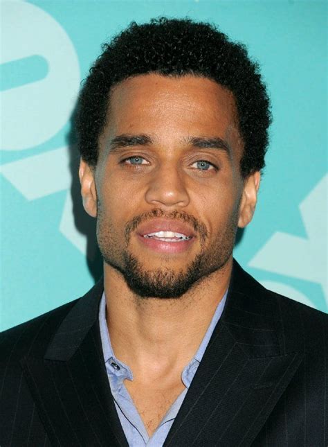 Pictures And Photos Of Michael Ealy Michael Ealy Handsome Black Men