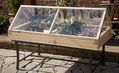 Visit bootstrap farmer today for greenhouse diy plans, including completely customizable kits! 118 DIY Greenhouse Plans - MyMyDIY | Inspiring DIY Projects