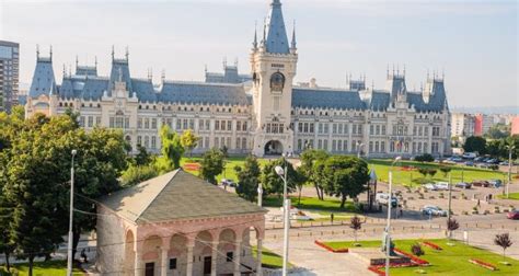 Această hartă arată o combinație de caracteristici politice și fizice. Muzeele din Iaşi suspendă toate activităţile şi ...