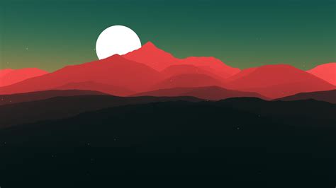 [47+] Aesthetic Wallpapers 4K | WallpaperSafari