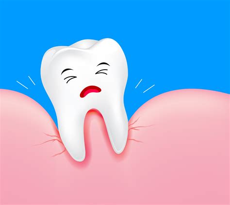 7 Common Dental Problems