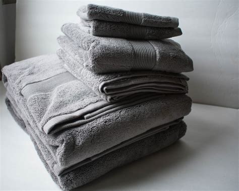 Silver ions naturally possess a positive charge that connects to bacteria like a magnet and destroys 99.9% of bacteria from the inside out before it has a chance to reproduce. Miracle Brand Silver Infused Towels And Sheets Review ...