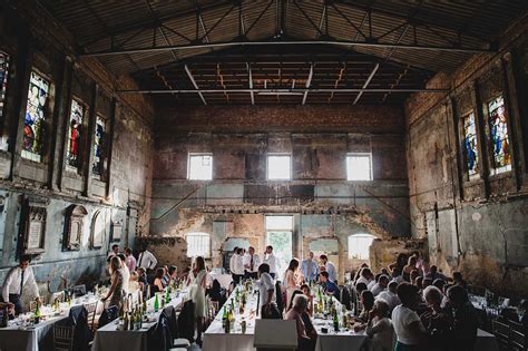 Urbandoor | your one stop for furnished apartments and corporate housing. Asylum Wedding Photography at Caroline Gardens Chapel London