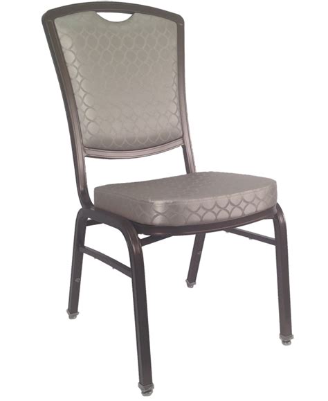 Besides good quality brands, you'll also find plenty of discounts when you shop for umbrella model during big sales. Walton - Shev Chair