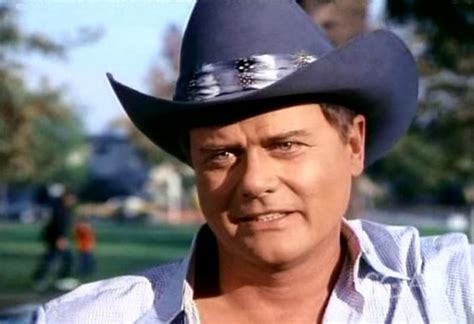 Find the latest tracks the name jr ewing is from the tv series «dallas». Larry Hagman ''JR Ewing In Dallas'' | Dallas tv, Dallas tv ...
