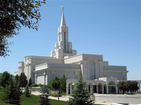 Bountiful Utah Utah Temples Mormon Temples Lds Temple Pictures