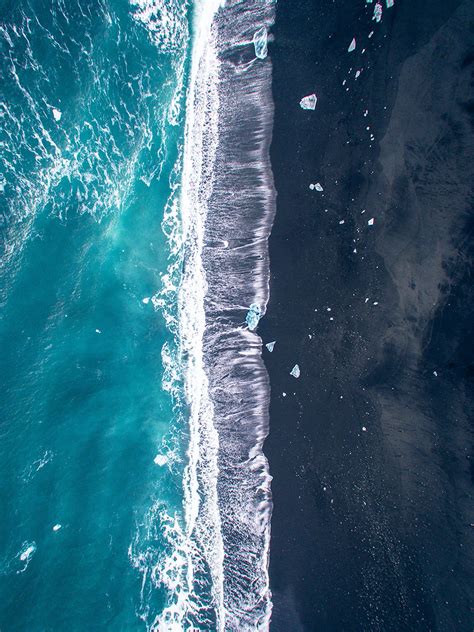 By implementing bird's eye view transformation technique we increase the scope of extracting information from images. Drone Photography Tips from a Pro | Artifact Uprising