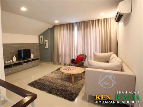 See more of rimba by loft on facebook. Ken Rimba, Selangor | New Link House for Sale