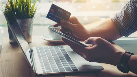 Une facilité de paiement qui vous permet d'acheter aujourd'hui ; Payer son déménagement en plusieurs fois : est-ce possible ...