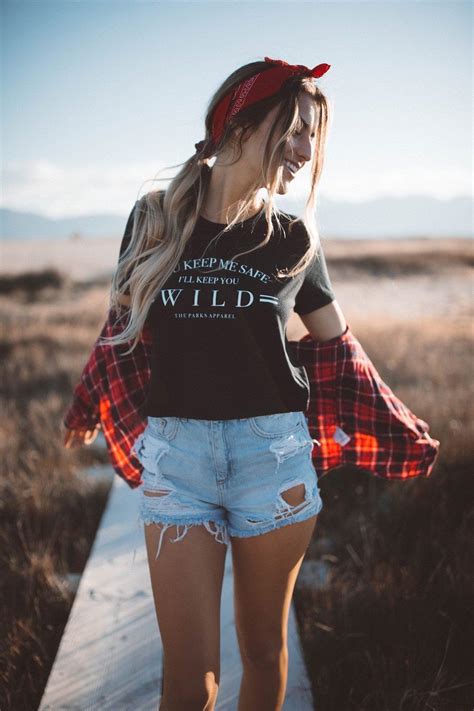 How you, as a small brand with no particular fame or wealth, can establish yourself amongst such giants is in general, it's an environment where people want a particular set of clothing and there are not many providers. Wondery - A Women's Outdoor Clothing Brand in 2020 ...