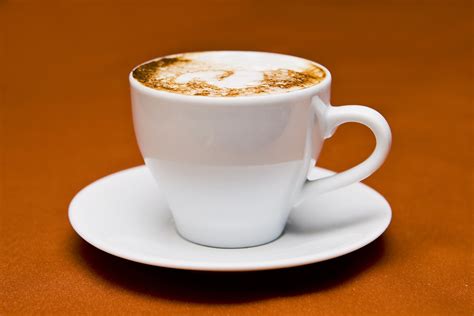 1000 Beautiful Coffee Cup Photos · Pexels · Free Stock Photos