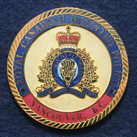 You are about to leave travel.state.gov for an external website that is not maintained by the u.s. RCMP International Travel Visits and Foreign Liaison ...