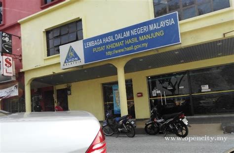 Yang termasuk lembaga negara yang disebut dalam uud 1945 antara lain yaitu: LHDN (Lembaga Hasil Dalam Negeri) @ Sri Manjung - Seri ...