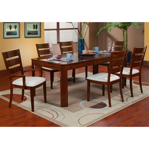 Shop our stylish rectangle dining tables exclusively from pottery barn®. Turlock Rectangular Extension Dining Table with Butterfly ...