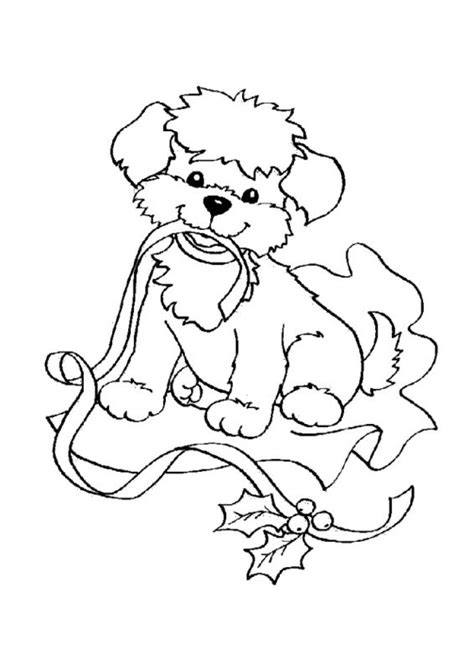 1600 x 1146 jpeg 220 кб. 98 dessins de coloriage Escargot Hugo L'escargot à imprimer