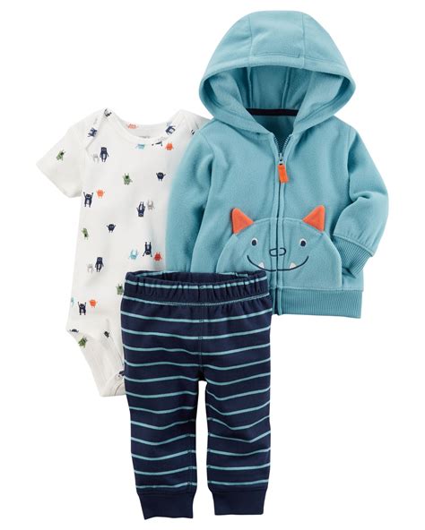 Newborn Outfits Toddler Outfits Baby Boy Outfits Kids Outfits Baby