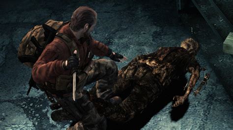 Buy resident evil revelations 2 / biohazard revelations 2 deluxe edition. Resident Evil Revelations 2 / Biohazard Revelations 2 ...