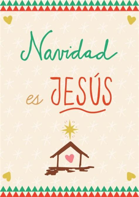 44 Imágenes Frases Y Mensajes Cristianos De Navidad 2022 Mejores Imágenes