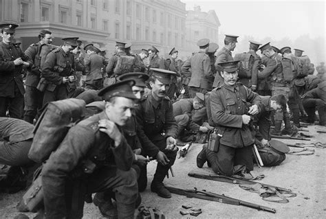 This ignorance led to the great german losses in marne 1914 and verdun 1916 and the. Pin on World War I