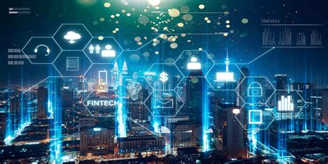 Fintech, a portmanteau of 'financial technology,' is used describe new tech that seeks to improve and automate the delivery and use of financial what is financial technology? Which Fintech Sectors Will Emerge Fighting Fit From The ...