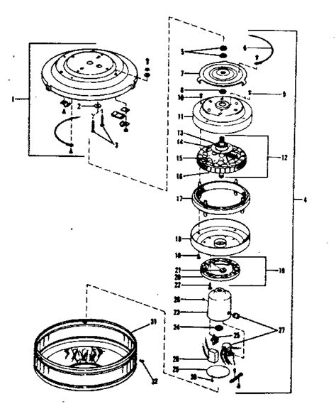 Ceiling fan dimmer switch wiring diagram tunitybusinessclub. ceiling fan diagram parts | Americanwarmoms.org