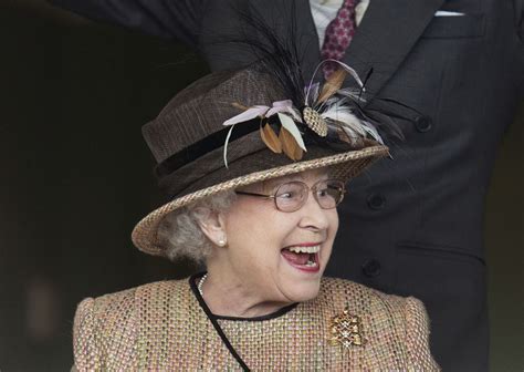The queen was born at 2.40am on 21 april 1926 at 17 bruton street in mayfair, london. In Past 3 Decade, Queen Elizabeth II Has Won $8.8 Million In Horse Racing