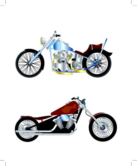Dec 18, 2019 copyright : Free Harley Davidson Bikes Vector Format | FreeVectors