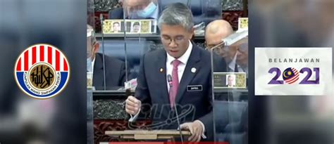 5 sebab china sering ceroboh beting patinggi ali. Akhirnya ! RM10K Akaun 1 KWSP Diluluskan Tanpa Syarat ...
