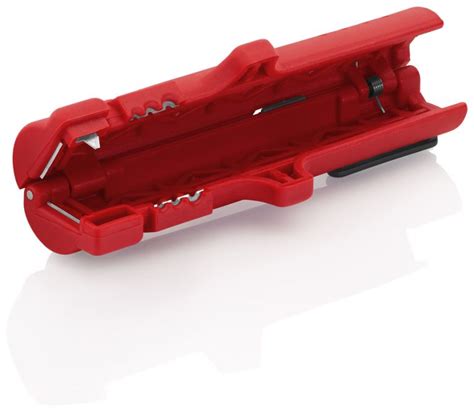 เรียงเบอร์ 1/6/64 ใบตรวจหวย 1/6/64 หวยรัฐบาล 1 มิ.ย. Knipex 16 64 125 SB Round & Flat Cable Dismantling ...