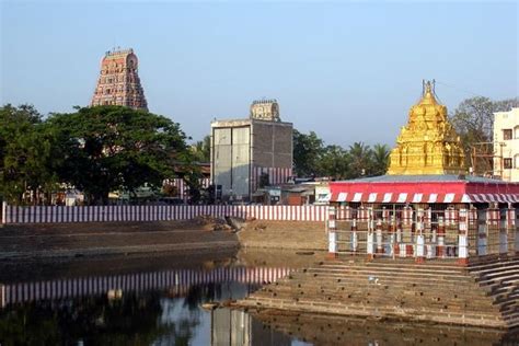 Ashtalakshmi Temple Chennai Photos How To Get There Where Is It