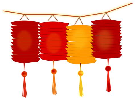Lampion Chinesische Laterne · Kostenlose Vektorgrafik Auf Pixabay