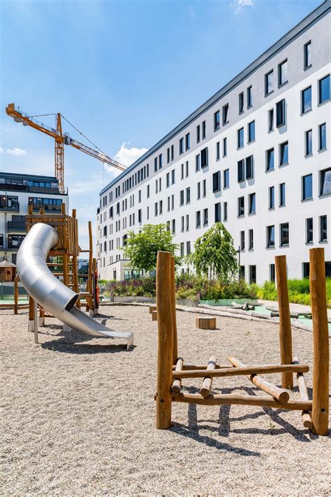 Milaneo shopping center is located behind the main station in the north of stuttgart and offers more than 200 shops and restaurants. Milaneo Stuttgart - Bietigheimer Gartengestaltung GmbH