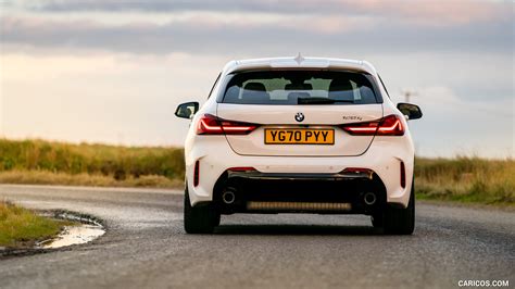 Bmw 128ti