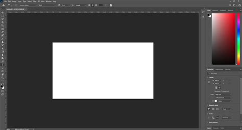 Maybe you would like to learn more about one of these? Cara Membuat Garis Melengkung di Photoshop dengan Rapi