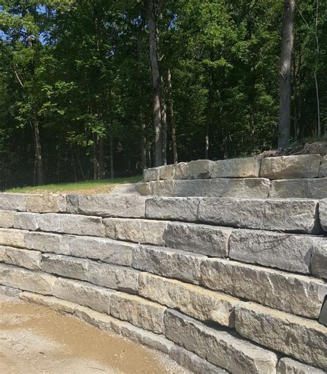 Native Ledge 6 Riverview Stone 9133751414