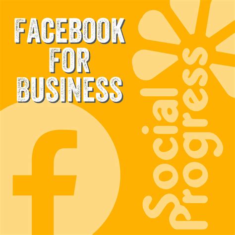 Facebook For Business Video Courseadvice Uboom
