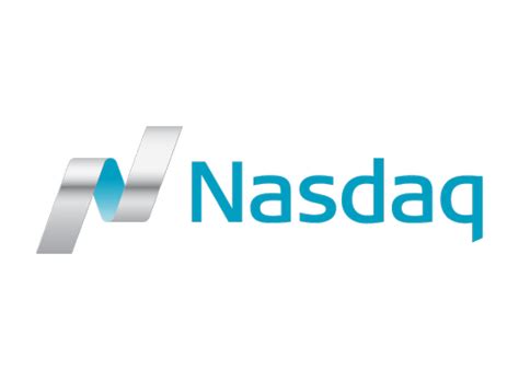 Not the logo you are looking for? Nasdaq