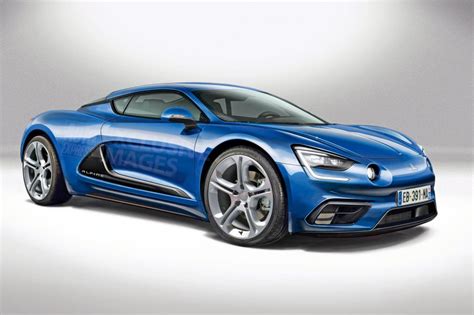 Their buildzoom score of 90 indicates that they are licensed or registered but we do not have additional information about them. La future Alpine ne restera pas seule ! | Auto-Lifestyle.com