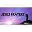 What Is The Jesus Prayer  GotQuestionsorg