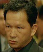Actor (76), brief appearance (1). Hong Kong Cinemagic - Liu Kai Chi