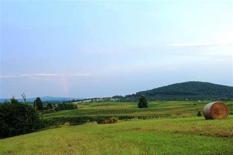 West virginia and the civil war, will look at the mountaineer state's civil war story, from the early campaigns with robert e. Civil War Battlefields in Virginia - Fredericksburg ...