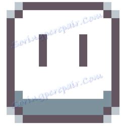 Today we are releasing aseprite v1.2.26, sorry but no, this isn't the tilemap editor one but we.this is not the tilemap editor version but we are going to launch aseprite v1.3 in the next weeks. تحميل أحدث نسخة Aseprite