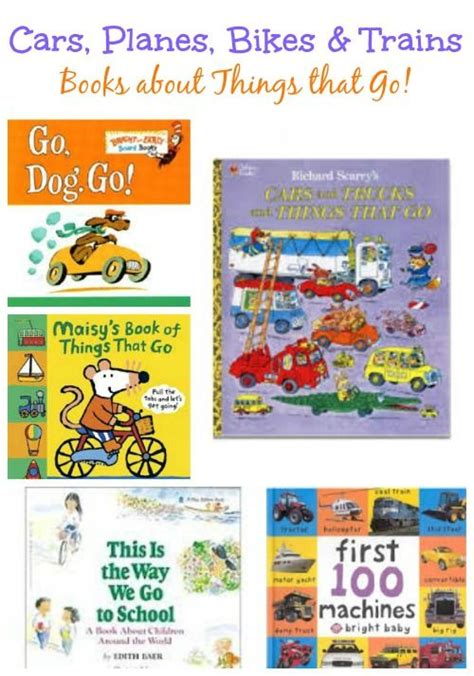 Take a minute to check out all the enhancements! 192 best images about Transportation Preschool Theme on ...