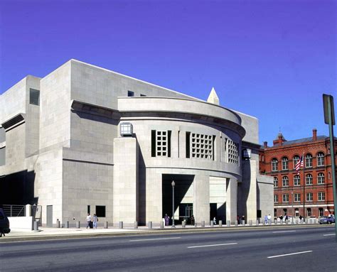 Preserving memory is the story of how the united states holocaust museum was made. Germany and the U.S. Holocaust Memorial Museum: A Tense ...