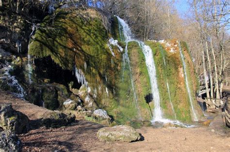 Unwetter und starkregen sorgen seit den vergangenen tagen in teilen deutschlands für chaos. Hauptverein - Wasserfallweg (3): Bad Münstereifel- Daun