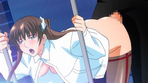Maki Daikichi Sai Tamako Konno Suzuka Erogos Love Fetish Animated