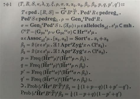 Jika kamu merupakan salah satu penggemar dari anime yang interpretasi latom dalam beberapa versi. Paradigma apa yang membuktikan teorema otomatis yang sesuai untuk formalisasi Principia ...