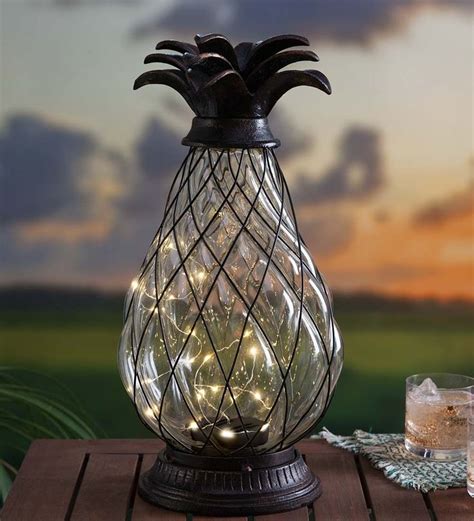 Vintage Outdoor Lighting Decor Ideas Ready To Inspire Vintage Outdoor