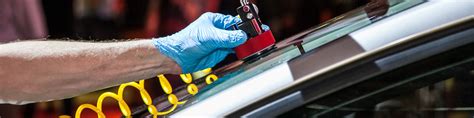 Add them now to this category in huntsville, al or browse best auto glass & repair for more cities. Auto Glass Tinting | Houston, The Woodlands, Jersey ...