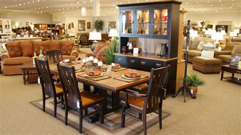 43 Hq Photos Country Decor Stores In Pa Mifflinburg Pa Furniture